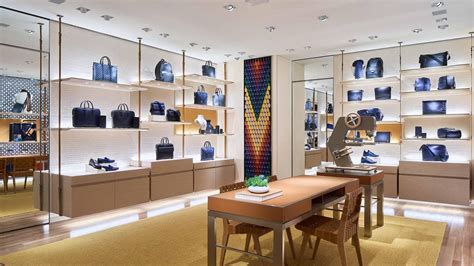 louis vuitton in vancouver|Louis Vuitton holt renfrew.